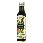 KITL Smrkáček 250 ml BIO