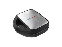 Sendvičovač WINNING STAR DA01185