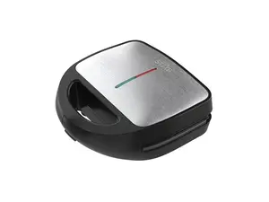 Sendvičovač WINNING STAR DA01185