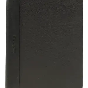 Maitre Bundenbach Hainer Black