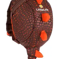 Dětský batůžek LittleLife Animal Toddler Backpack dinosaurus