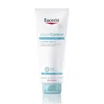 EUCERIN AtopiControl Lehká tělová emulze 400 ml
