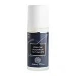 NOBILIS TILIA Deodorant roll on pro muže 50 ml