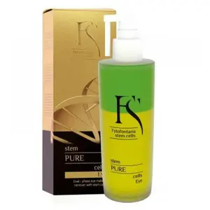 FS Stem Cells Pure Eye 125 ml