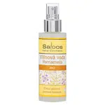 SALOOS Vilínová voda BIO 100% 100 ml