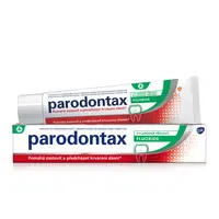 PARODONTAX Fluoride zubní pasta 75 ml