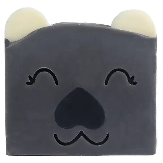 ALMARA SOAP My happy koala 100 ± 5 g