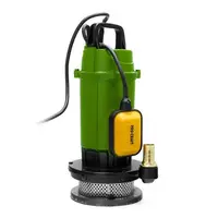 Čerpadlo ponorné PROCRAFT PN24