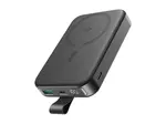 PowerBank JOYROOM JR-PBM11 10000mAh Black