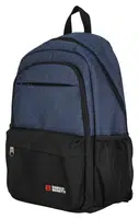 Enrico Benetti Hamburg 62144 Navy