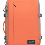 Batoh do letadla 55x40x20 CabinZero Adv 42L Moroccan sands