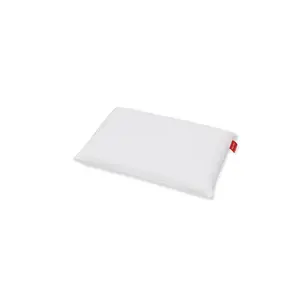 HEFEL ANATOMICKÝ POLŠTÁŘ 50/70 cm