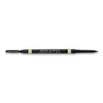 Max Factor Brow Shaper Eyebrow Pencil tužka na obočí 2v1 10 Blonde
