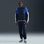 Nike Sportswear Club S