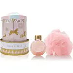 Accentra Romantic Dreams Jingle Bells dárková sada do sprchy 1 ks