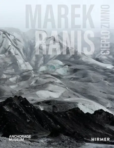Marek Ranis
