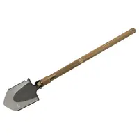 Lopata skládací CATTARA 13269 Tiger 77cm