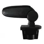 Loketní opěrka Opel Astra J 2009 - 2018 textilní