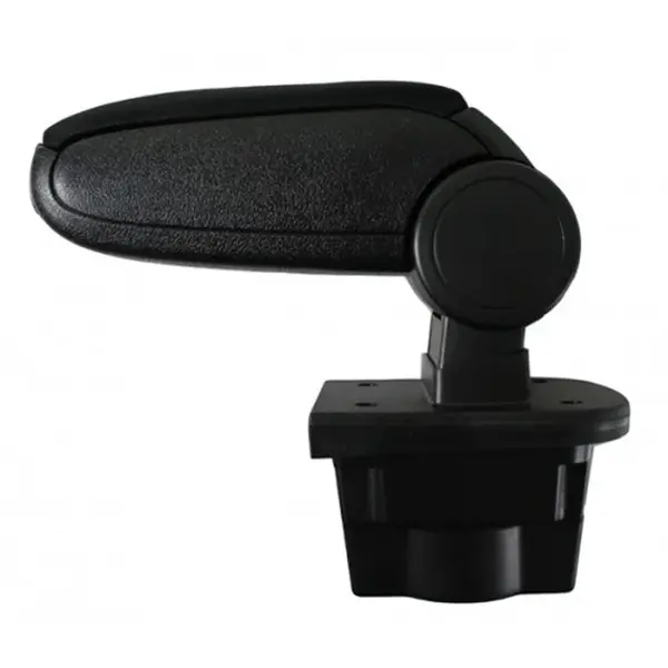 Loketní opěrka Opel Astra J 2009 - 2018 textilní