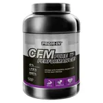 PROM-IN CFM Pure performance latte macchiato 2250 g
