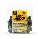 PROVITA Sušené švestky bez pecky 250 g