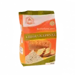 JIZERKA Směs na vícezrnný chléb 500 g