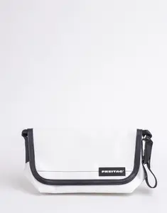 FREITAG F41 Hawaii Five-O