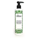 DR. DEREHSAN Přírodní maska s avokádovým olejem 250 ml