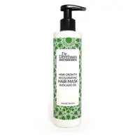 DR. DEREHSAN Přírodní maska s avokádovým olejem 250 ml