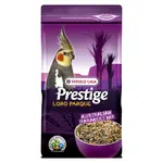 VERSELE LAGA Prestige Loro Parque Mix Australian Parakeet krmivo pro korely 1 kg