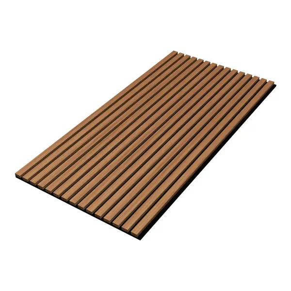 NEU.HOLZ AKUSTICKÝ SET STĚNOVÝCH PANELŮ Vang 12 KS
