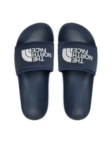 The north face m base camp slide iii 45,5