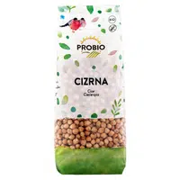 PROBIO Cizrna BIO 500 g