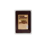 BOMBUS Datlová pasta 1 kg