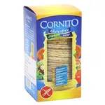 CORNITO Krekry slané bez lepku 60 g