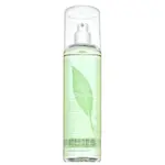 Elizabeth Arden Green Tea tělový spray pro ženy 236 ml