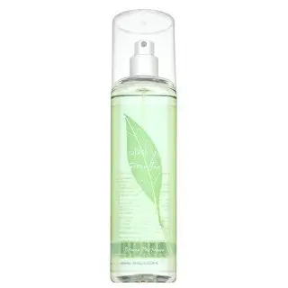 Elizabeth Arden Green Tea tělový spray pro ženy 236 ml