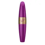 Max Factor False Lash Effect Clump Defy řasenka černá 13 ml