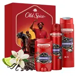 Old Spice Darčeková sada NightPanther