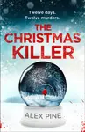 The Christmas Killer - Pine Alex