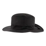 Korda klobouk le waterproof boonie black
