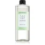 Ambientair Lacrosse Green Tea & Lime náplň do katalytické lampy 500 ml