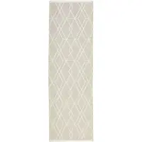 Novel BĚHOUN, 80/250 cm,