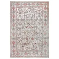 Lindorug KOBEREC TKANÝ NA PLOCHO, 130/190 cm,