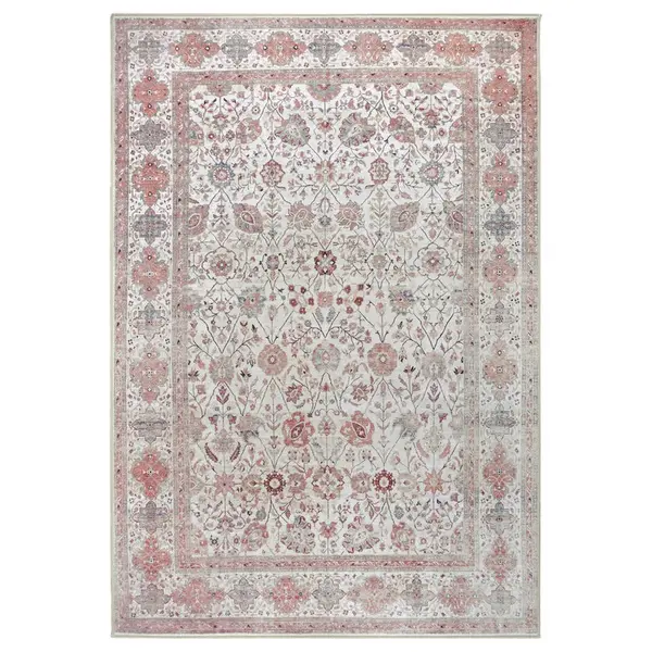 Lindorug KOBEREC TKANÝ NA PLOCHO, 130/190 cm,