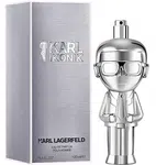 Karl Lagerfeld Ikonik Pour Homme - EDP 60 ml