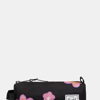 Penál Herschel Settlement