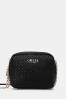 Kabelka Guess MIREMA
