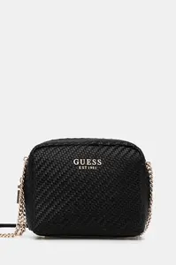 Kabelka Guess MIREMA