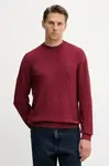 Armani Exchange Svetr Armani Exchange